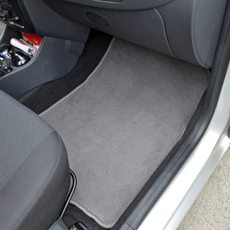 Коврики на Lada (ВАЗ) Largus 2012 - 2025 в Воронеже