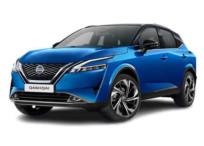 Ворсовые коврики на Nissan Qashqai (J12) 2021 - 2026 в Воронеже Ворсовые коврики на Nissan Qashqai (J12) 2021 - 2026 в Воронеже