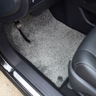 EVA коврики на Nissan Murano (Z52) 2014 - 2022 в Воронеже EVA коврики на Nissan Murano (Z52) 2014 - 2022 в Воронеже