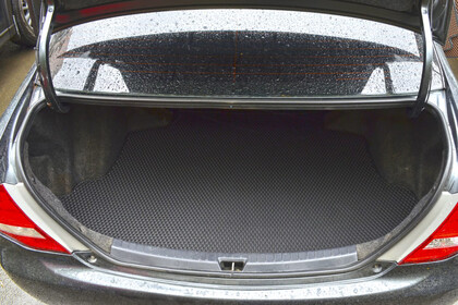 Ворсовые коврики на Toyota Corolla Axio (E14) 2006 - 2012 в Воронеже Ворсовые коврики на Toyota Corolla Axio (E14) 2006 - 2012 в Воронеже