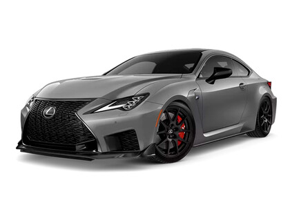 EVA коврики на Lexus RC 2014 - 2025 в Воронеже EVA коврики на Lexus RC 2014 - 2025 в Воронеже
