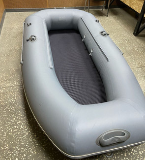 Коврики на Лодки Мурена MR-2  в Воронеже