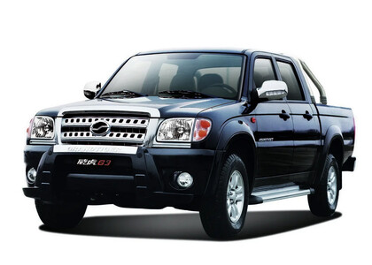 Ворсовые коврики на ZX GrandTiger 2006 - 2025 в Воронеже