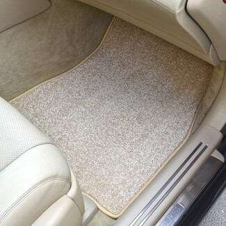 Коврики на Lexus LS IV 2006&nbsp;-&nbsp;2017 в Воронеже