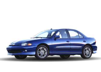 EVA коврики на Chevrolet Cavalier III 1995 - 1999 в Воронеже EVA коврики на Chevrolet Cavalier III 1995 - 1999 в Воронеже