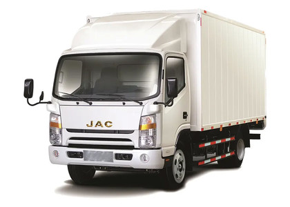 Ворсовые коврики на JAC N75, N80, N90, N120, N120X 2014 - 2025 в Воронеже Ворсовые коврики на JAC N75, N80, N90, N120, N120X 2014 - 2025 в Воронеже
