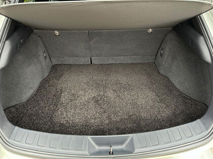 EVA коврики на Lexus UX 2018 - 2025 в Воронеже