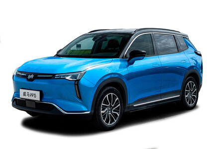 Ворсовые коврики на Weltmeister W6 2021 - 2022 в Воронеже Ворсовые коврики на Weltmeister W6 2021 - 2022 в Воронеже