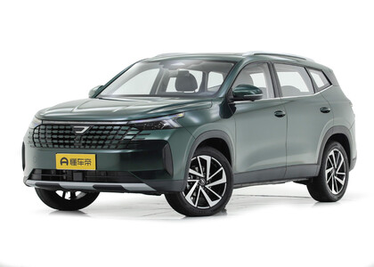 EVA коврики на Jetta VS8 2025 - 2026 в Воронеже EVA коврики на Jetta VS8 2025 - 2026 в Воронеже