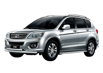 Ворсовые коврики на Great Wall Hover H6 2011 - 2017 в Воронеже Ворсовые коврики на Great Wall Hover H6 2011 - 2017 в Воронеже