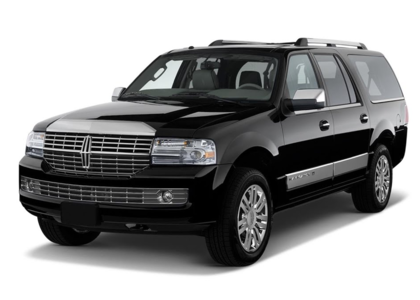 Ворсовые коврики на Lincoln Navigator III 2006 - 2017 в Воронеже Ворсовые коврики на Lincoln Navigator III 2006 - 2017 в Воронеже