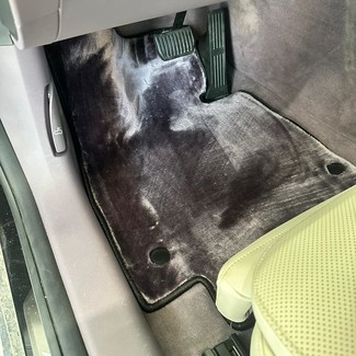 EVA коврики на Avatr 12 2023 - 2025 в Воронеже EVA коврики на Avatr 12 2023 - 2025 в Воронеже