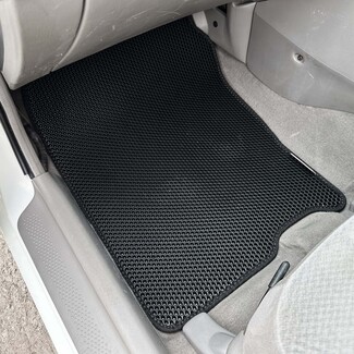 Водительские коврики Mazda Familia (BJ) 1998 - 2003 в Воронеже Водительские коврики Mazda Familia (BJ) 1998 - 2003 в Воронеже
