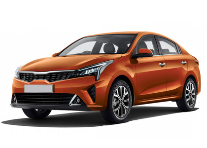 EVA коврики на Solaris KRS 2024 - 2025 в Воронеже EVA коврики на Solaris KRS 2024 - 2025 в Воронеже