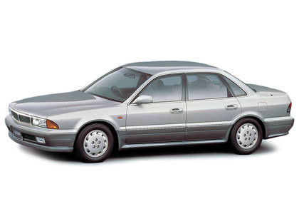 EVA коврики на Mitsubishi Sigma 1990 - 1996 в Воронеже EVA коврики на Mitsubishi Sigma 1990 - 1996 в Воронеже