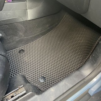 EVA коврики соты Seat Altea 2004 - 2015 в Воронеже EVA коврики соты Seat Altea 2004 - 2015 в Воронеже