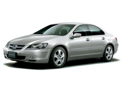 EVA коврики на Honda Legend IV 2004 - 2012 в Воронеже EVA коврики на Honda Legend IV 2004 - 2012 в Воронеже