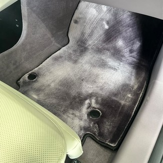 EVA коврики на Avatr 12 2023 - 2025 в Воронеже EVA коврики на Avatr 12 2023 - 2025 в Воронеже