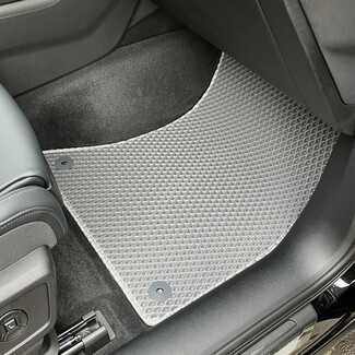 Коврики на Audi Q5 III 2024&nbsp;-&nbsp;2026 в Воронеже
