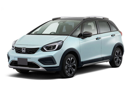 Ворсовые коврики на Honda Life 2020 - 2026 в Воронеже Ворсовые коврики на Honda Life 2020 - 2026 в Воронеже