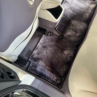 EVA коврики на Avatr 12 2023 - 2025 в Воронеже EVA коврики на Avatr 12 2023 - 2025 в Воронеже