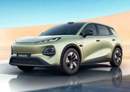 Ворсовые коврики на Changan Qiyuan Nevo Q05 2025 - 2026 в Воронеже Ворсовые коврики на Changan Qiyuan Nevo Q05 2025 - 2026 в Воронеже