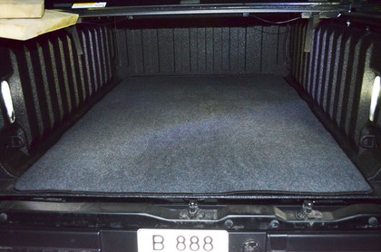 Ворсовые коврики на Dodge RAM V 2018 - 2025 в Воронеже Ворсовые коврики на Dodge RAM V 2018 - 2025 в Воронеже