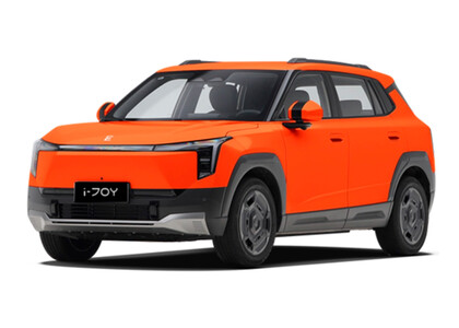 Коврики на Evolute i-Joy 2 2025 - 2026 в Воронеже Коврики на Evolute i-Joy 2 2025 - 2026 в Воронеже