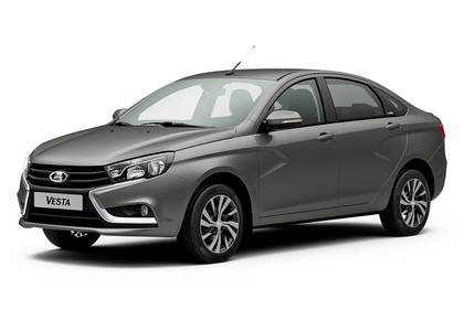 Водительские eva коврики ромб Lada (ВАЗ) Vesta 2015 - 2023 в Воронеже Водительские eva коврики ромб Lada (ВАЗ) Vesta 2015 - 2023 в Воронеже