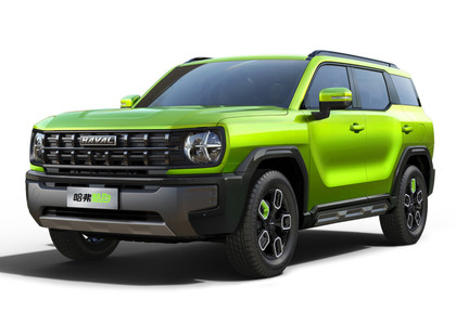 Ворсовые коврики на Haval H3 2024 - 2025 в Воронеже