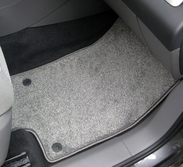 EVA коврики ромб Seat Alhambra II 2010&nbsp;-&nbsp;2020 в Воронеже
