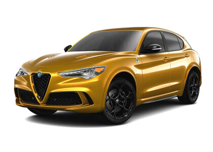 Коврики на Alfa Romeo Stelvio 2016 - 2026 в Воронеже Коврики на Alfa Romeo Stelvio 2016 - 2026 в Воронеже