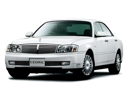 Ворсовые коврики на Nissan Cedric (Y34) 1999 - 2004 в Воронеже Ворсовые коврики на Nissan Cedric (Y34) 1999 - 2004 в Воронеже