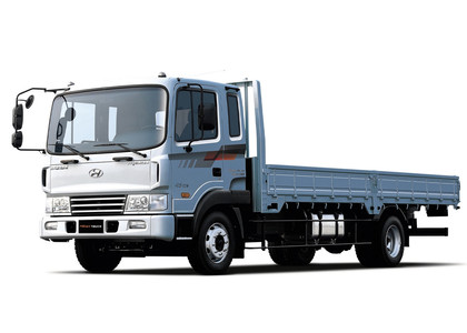 Ворсовые коврики на Hyundai HD120 2004 - 2025 в Воронеже