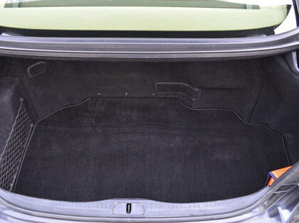 Коврики на Lexus LS IV 2006&nbsp;-&nbsp;2017 в Воронеже