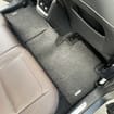 EVA коврики на Chery Tiggo 8 2018 - 2025 в Воронеже
