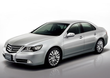 EVA коврики на Honda Legend IV 2004 - 2012 в Воронеже EVA коврики на Honda Legend IV 2004 - 2012 в Воронеже