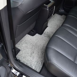 EVA коврики на Nissan Murano (Z52) 2014 - 2022 в Воронеже EVA коврики на Nissan Murano (Z52) 2014 - 2022 в Воронеже