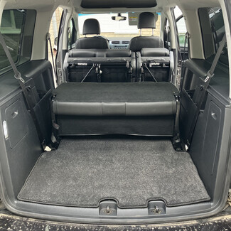 EVA коврики ромб Volkswagen Caddy (2K) 2003 - 2020 в Воронеже EVA коврики ромб Volkswagen Caddy (2K) 2003 - 2020 в Воронеже