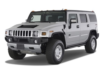 Водительские eva коврики соты Hummer H2 2002 - 2009 в Воронеже Водительские eva коврики соты Hummer H2 2002 - 2009 в Воронеже