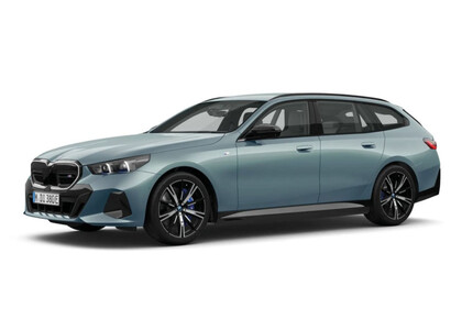 Коврики на BMW 5 (G60/G61/G68) 2023 - 2025 в Воронеже Коврики на BMW 5 (G60/G61/G68) 2023 - 2025 в Воронеже