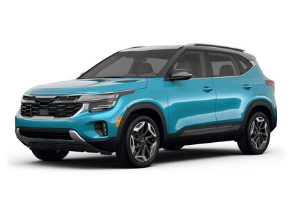 Ворсовые коврики на KIA Seltos I Китай 2019 - 2026 в Воронеже Ворсовые коврики на KIA Seltos I Китай 2019 - 2026 в Воронеже