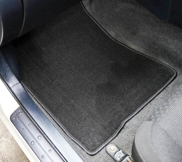 Ворсовые коврики на Lexus IS I 1998&nbsp;-&nbsp;2005 в Воронеже